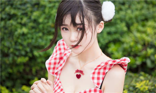 衢州供卵试管婴儿｜供卵试管婴儿长得像谁