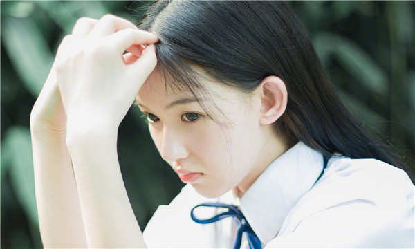 衢州供卵代怀是什么意思｜供卵自怀的成功率高吗