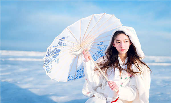 衢州试管代怀生子多少钱一个？助孕之路的费用分析与方案选择