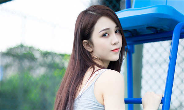 衢州如何选择靠谱的试管代育生子机构，助您拥有自己的孩子