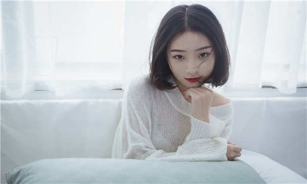 衢州供卵试管婴儿｜供卵试管婴儿算不算是亲生的
