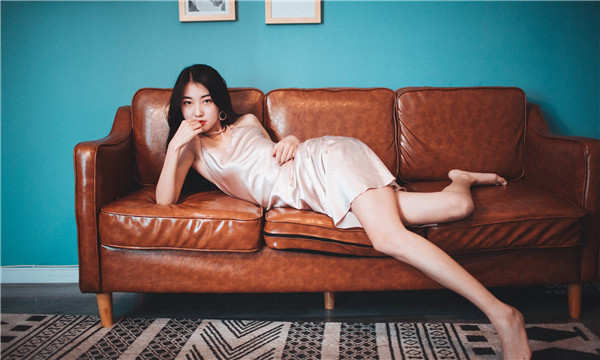 衢州试管供卵代怀生子机构的选择与保障