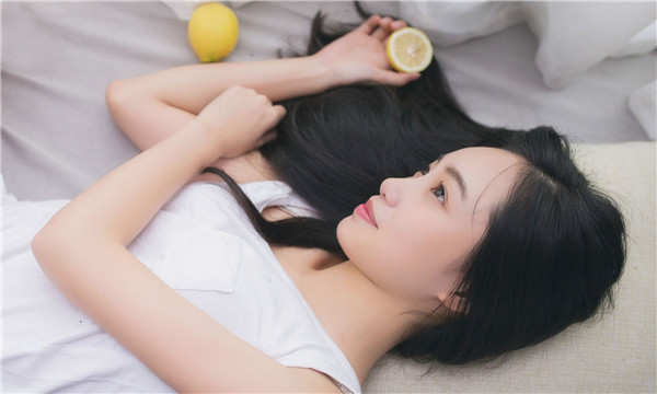 衢州代怀生子什么意思｜代怀是什么