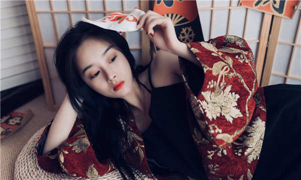 衢州“试管包成功医院可信吗？”——不孕不育家庭的理智选择