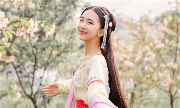 衢州试管婴儿 生男孩｜试管婴儿生男孩多还是女孩多？