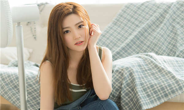 衢州供卵代怀代生公司专业服务，助您不孕不育家庭迎接新生命
