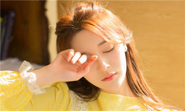 衢州女人做试管的更佳年龄-｛年龄大有影响吗？｝