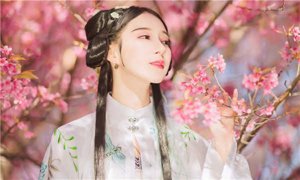 衢州供卵试管婴儿：助您实现家庭梦想的科学方案