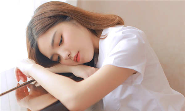 衢州供卵代怀公司-｛供卵代怀是什么意思｝