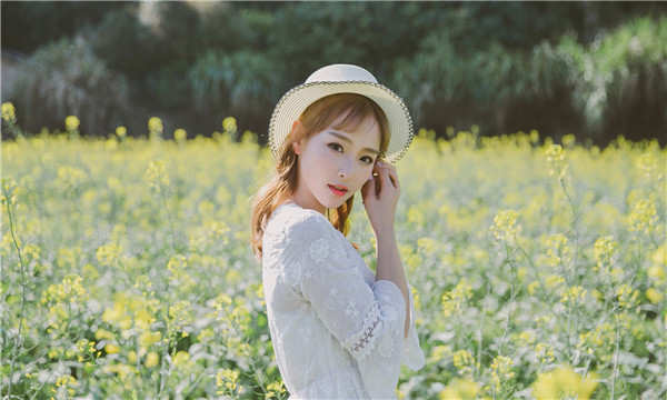 衢州标题：想找个女人帮忙生孩子的有效解决方案，助您圆梦家庭