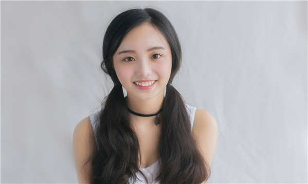 衢州试管代怀生男孩还是女孩｜试管代怀生男孩还是女孩好
