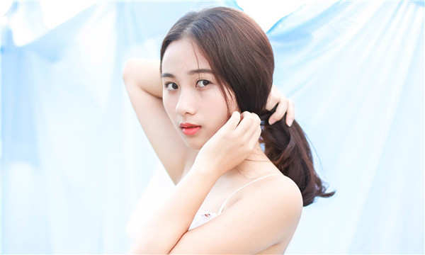 衢州试管包生男孩多少钱？助孕家庭的福音