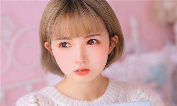 衢州包生男孩就找第三代试管｜40岁以上做几代试管