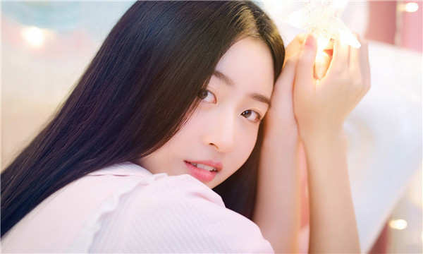 衢州三代试管婴儿包成功医院｜40岁以上做几代试管