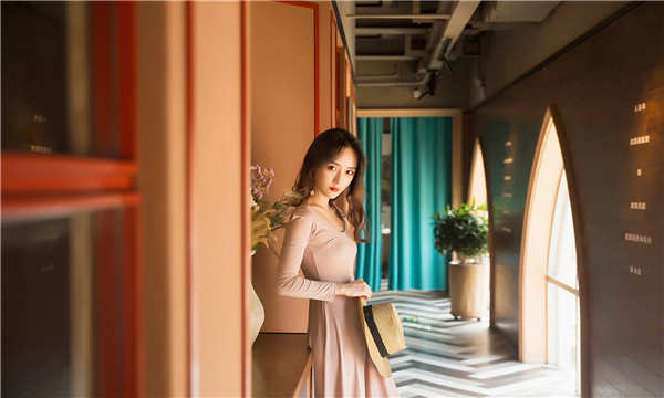 衢州做试管包做成功多少钱｜试管婴儿包成功医院