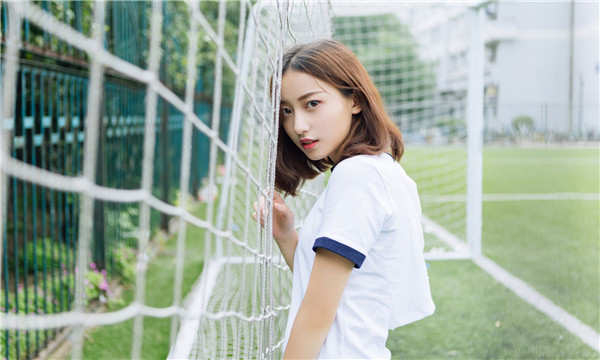 衢州供卵代生包男孩机构｜供卵生子的费用