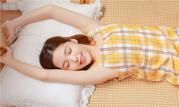 衢州标题：解析代育生子费用：助孕患者的可靠选择