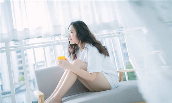 衢州私人代怀助孕