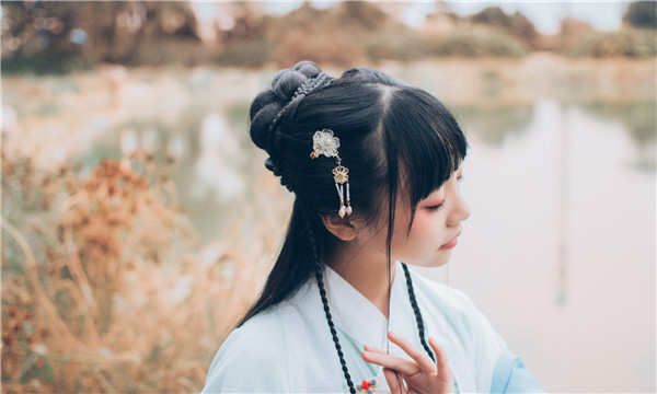 衢州试管助孕生子多少钱？了解真实费用让你更安心