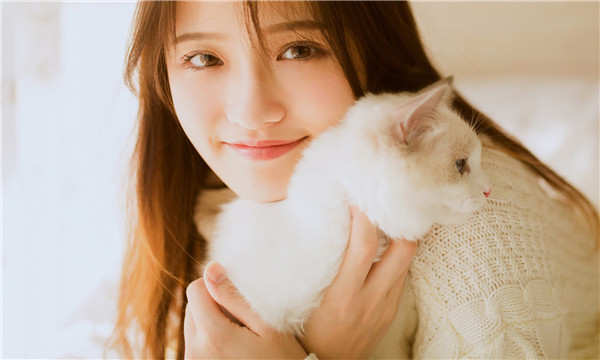 衢州试管婴儿可以让别人代生吗｜试管婴儿可以让别人代生吗孕妇