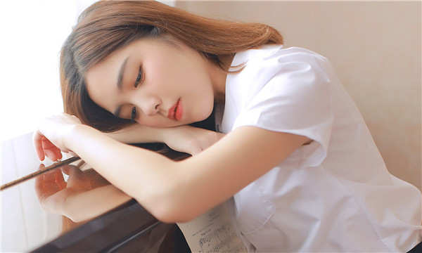衢州试管代怀生子多少钱一个，助您实现育儿梦想