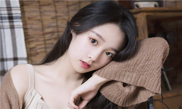 衢州供卵试管婴儿-｛在当今社会｝