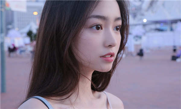 衢州借卵代生机构｜借卵生子的费用是多少