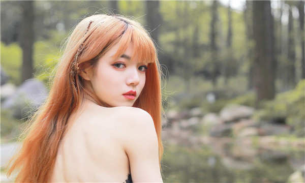 衢州贝宝助孕助孕生子，带您实现家庭完整的美好愿望