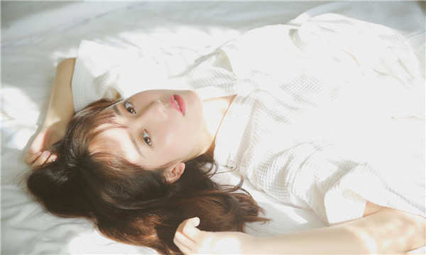 衢州一代试管生男孩的经验｜一代试管生男孩多还是女孩多